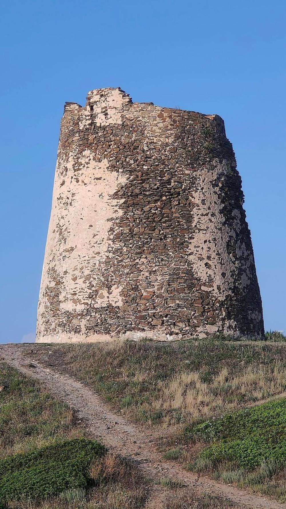 Appartamento In Casa Con Cortili Ad Arbus - Sardegna Exterior photo