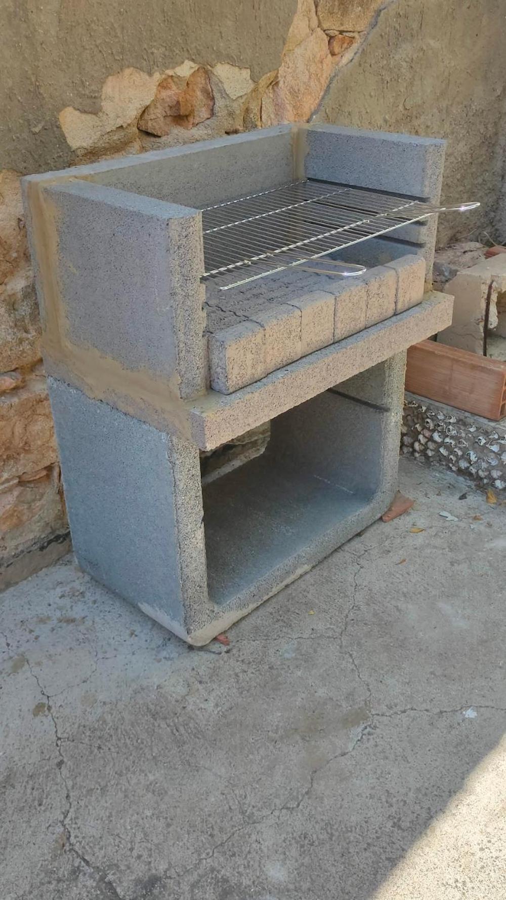 Appartamento In Casa Con Cortili Ad Arbus - Sardegna Exterior photo